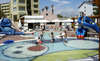 Silence Beach Resort 